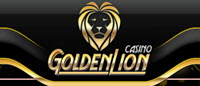 Golden Lion Casino Bonus Nodeposit